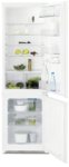 Холодильник Electrolux ENN 92801