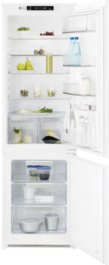 Холодильник Electrolux ENN 92803