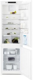 Холодильник Electrolux ENN 92853