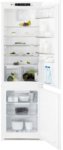 Холодильник Electrolux ENN 92853