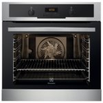 Духовой шкаф Electrolux EOB 55351