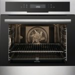 Духовой шкаф Electrolux EOC 45751