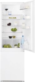 Холодильник Electrolux ENN 12901
