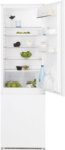 Холодильник Electrolux ENN 12901