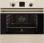 Духовой шкаф Electrolux EOA 53420