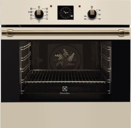 Духовой шкаф Electrolux EOA 53420