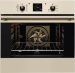 Духовой шкаф Electrolux EOB 53400 CN