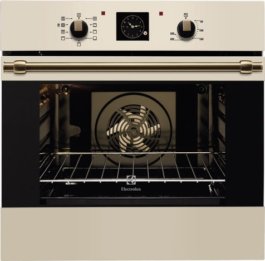 Духовой шкаф Electrolux EOB 53400 CN