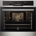 Духовой шкаф Electrolux EOB 55450