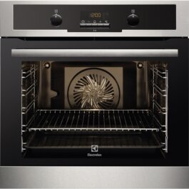 Духовой шкаф Electrolux EOB 55450