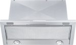 Встраиваемая вытяжка Miele DA 3460