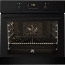 Духовой шкаф Electrolux EOB 43430