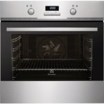 Духовой шкаф Electrolux EOA 3334