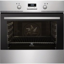 Духовой шкаф Electrolux EOA 3334