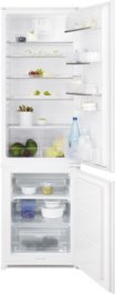 Холодильник Electrolux ENN 12913