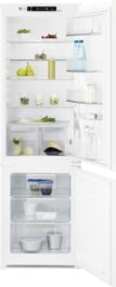 Холодильник Electrolux ENN 12803