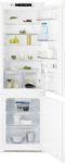 Холодильник Electrolux ENN 12803