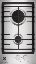 Варочная поверхность Electrolux EGG 93322