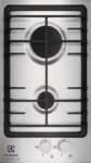Варочная поверхность Electrolux EGG 93322
