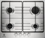 Варочная поверхность Electrolux EGG 96242