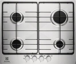 Варочная поверхность Electrolux EGG 96242