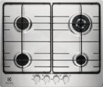 Варочная поверхность Electrolux EGG 96243