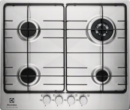 Варочная поверхность Electrolux EGG 96243