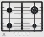 Варочная поверхность Electrolux EGG 96343