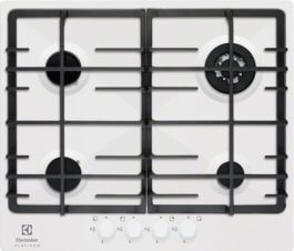 Варочная поверхность Electrolux EGG 96343