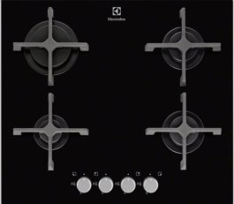 Варочная поверхность Electrolux EGT 16342