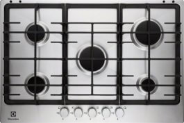Варочная поверхность Electrolux EGG 57352