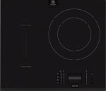 Варочная поверхность Electrolux EHI 96832
