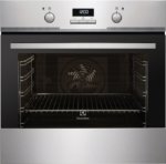 Духовой шкаф Electrolux EOA 3434