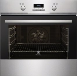 Духовой шкаф Electrolux EOA 3434
