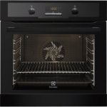 Духовой шкаф Electrolux EOA 45551