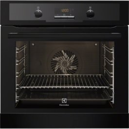 Духовой шкаф Electrolux EOA 45551