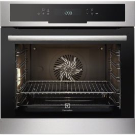 Духовой шкаф Electrolux EOA 45751