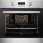 Духовой шкаф Electrolux EOB 53450