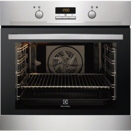 Духовой шкаф Electrolux EOB 53450