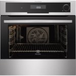 Духовой шкаф Electrolux EOB 96850