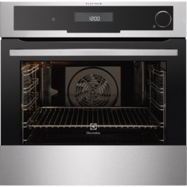 Духовой шкаф Electrolux EOB 96850