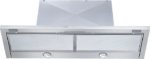 Встраиваемая вытяжка Miele DA 3490