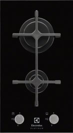 Варочная поверхность Electrolux EGC 93322