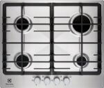 Варочная поверхность Electrolux EGG 96342