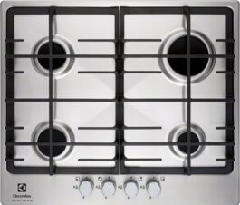 Варочная поверхность Electrolux EGG 96342