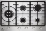 Варочная поверхность Electrolux EGG 97352