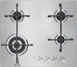 Варочная поверхность Electrolux EGS 96648