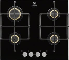 Варочная поверхность Electrolux EGT 96345