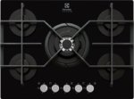 Варочная поверхность Electrolux EGT 97353