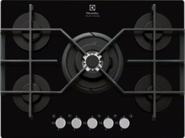 Варочная поверхность Electrolux EGT 97353